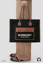 Picture of Burberry Lady Handbags _SKUfw116570001fw